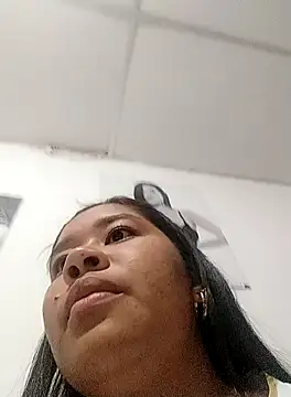 Sarahy- online show from November 15, 2025, 11:21 pm