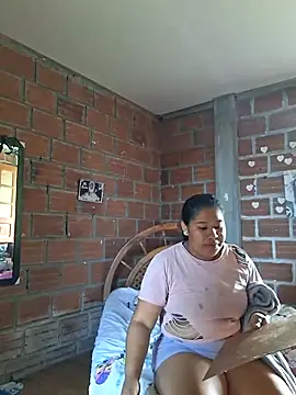 Sarahy- online show from May 6, 2026, 12:21 pm