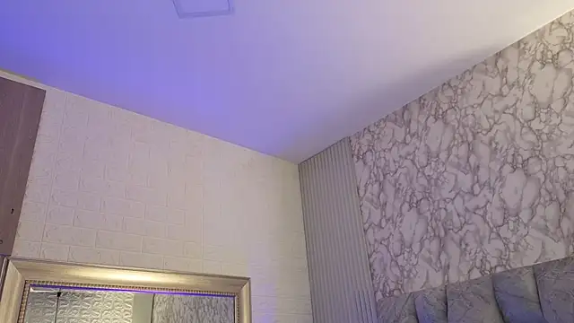 Snapshot of ScarlettNyx chatting on March 9, 2026, 11:25 am ScarlettNyx online show from March 9, 2026, 11:25 am