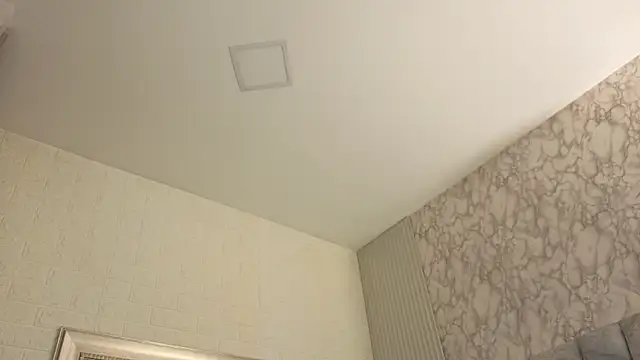 Snapshot of ScarlettNyx chatting on March 11, 2026, 11:27 am ScarlettNyx online show from March 11, 2026, 11:27 am