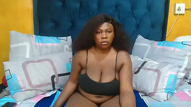 DarkCherryx online show from June 22, 2026, 2:14 pm
