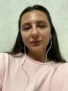 pandora gold online show from November 27, 2025, 9:06 pm