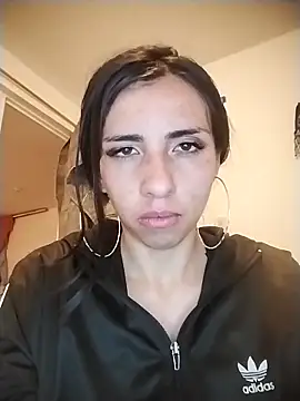 Snapshot of Mihasophia01 chatting on November 15, 2025, 3:59 am Mihasophia01 online show from November 15, 2025, 3:59 am