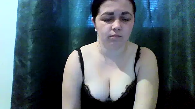 Vitalina282128 online show from April 25, 2026, 1:41 pm