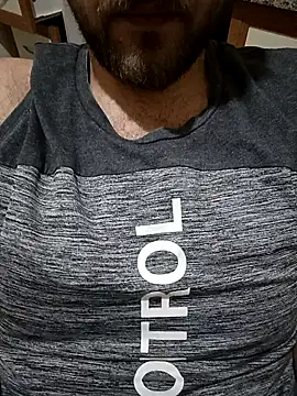 nursenharnycouple online show from February 1, 2026, 3:27 am