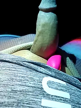 nursenharnycouple online show from February 6, 2026, 10:57 pm