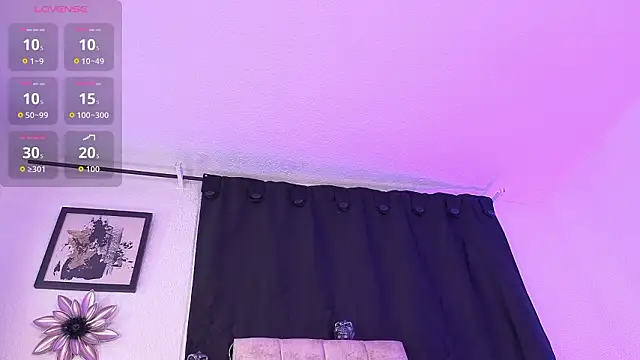 Jedah18 online show from February 16, 2026, 1:07 pm