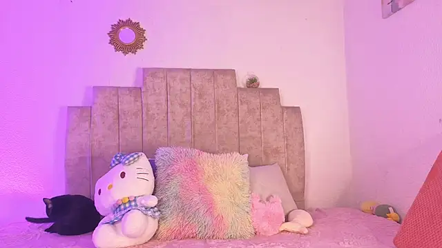 Jedah18 online show from February 24, 2026, 12:58 pm