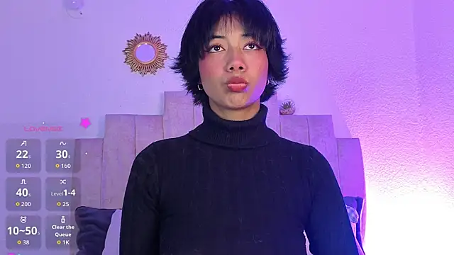 Jedah18 online show from March 9, 2026, 2:59 am