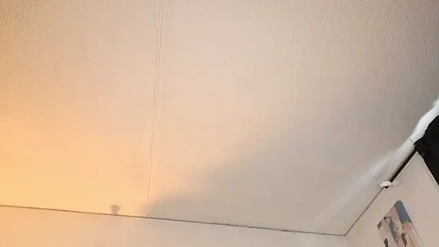 Jedah18 online show from March 23, 2026, 8:02 pm