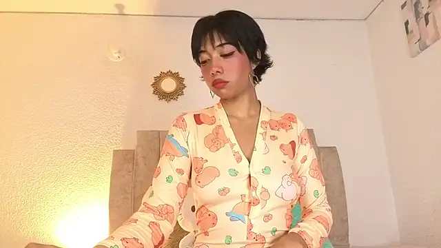 Jedah18 online show from March 28, 2026, 3:17 am