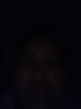 Patotoy12345 online show from June 28, 2026, 7:42 pm