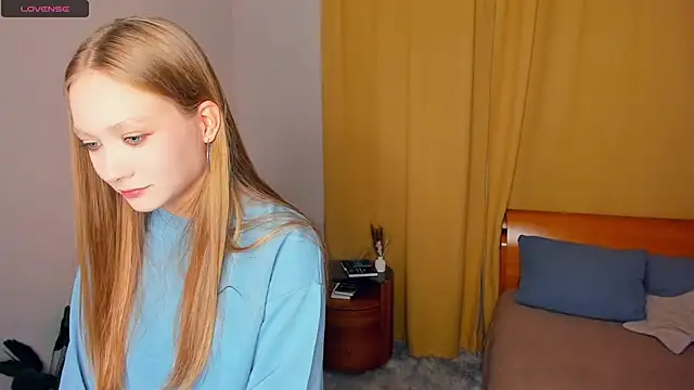 AdalineSheetz online show from November 18, 2025, 7:18 pm