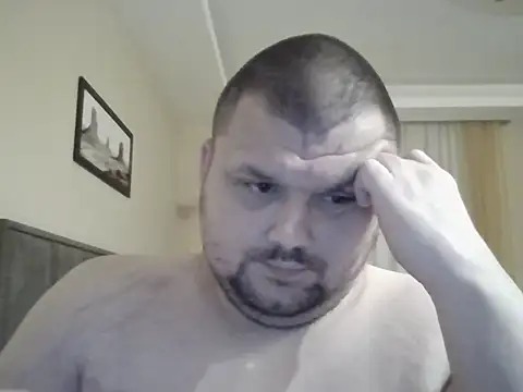 cyrex monster online show from November 18, 2025, 6:12 pm