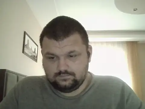 cyrex monster online show from December 22, 2025, 12:35 pm