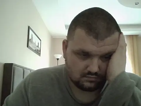 cyrex monster online show from March 3, 2026, 3:40 pm