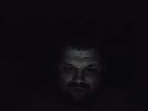 cyrex monster online show from April 18, 2026, 7:07 pm