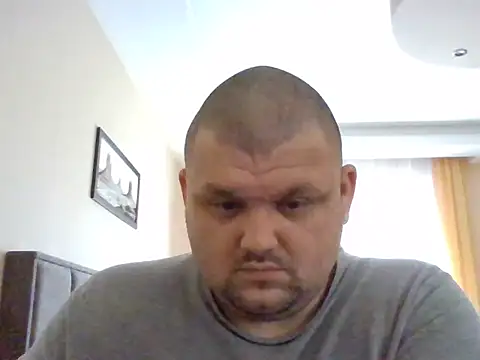 cyrex monster online show from May 18, 2026, 1:06 pm