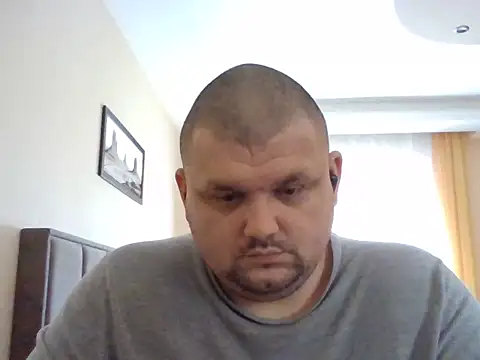 cyrex monster online show from May 19, 2026, 12:11 pm