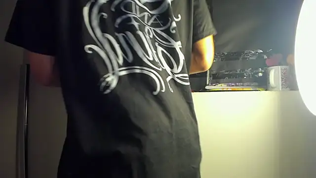 tank steel online show from November 21, 2025, 2:32 am