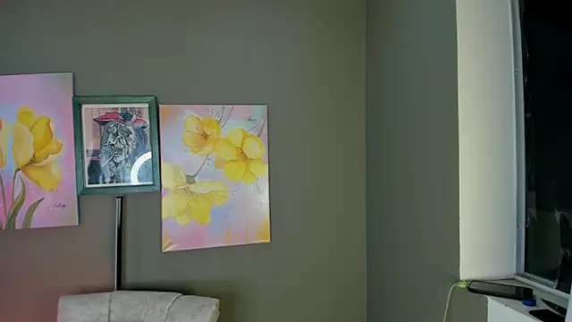 tank steel online show from November 24, 2025, 4:01 am