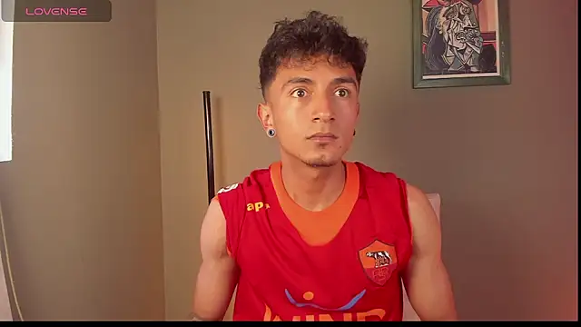 tank steel online show from November 26, 2025, 7:04 pm