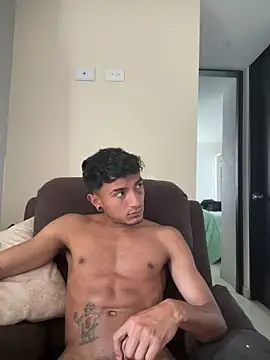 tank steel online show from February 6, 2026, 1:36 pm