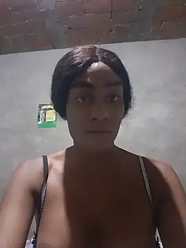 Snapshot of Valentinas_Dolls chatting on November 15, 2025, 7:38 am Valentinas Dolls online show from November 15, 2025, 7:38 am