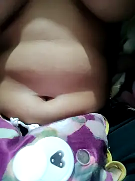 Snapshot of Sexy_tanu42 chatting on November 10, 2025, 6:51 pm Sexy tanu42 online show from November 10, 2025, 6:51 pm