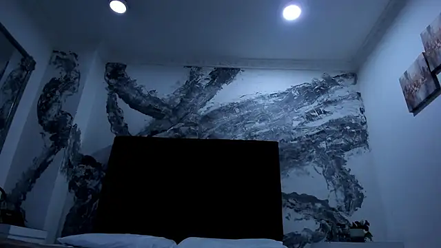 Snapshot of lilithDraven_ chatting on February 21, 2026, 3:29 am lilithDraven online show from February 21, 2026, 3:29 am