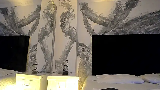 Snapshot of lilithDraven_ chatting on March 6, 2026, 3:58 am lilithDraven online show from March 6, 2026, 3:58 am