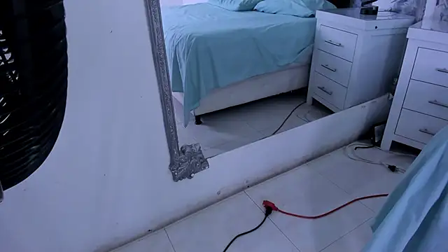 Snapshot of lilithDraven_ chatting on March 10, 2026, 4:06 am lilithDraven online show from March 10, 2026, 4:06 am