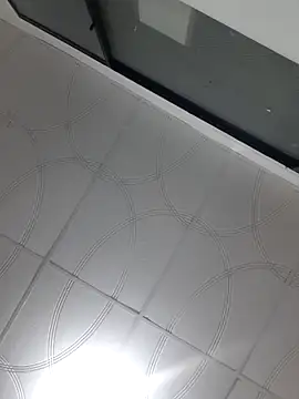 Snapshot of lilithDraven_ chatting on March 15, 2026, 3:45 am lilithDraven online show from March 15, 2026, 3:45 am