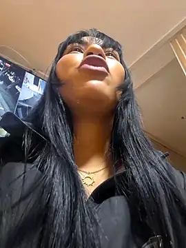 Snapshot of lilithDraven_ chatting on March 16, 2026, 4:07 am lilithDraven online show from March 16, 2026, 4:07 am