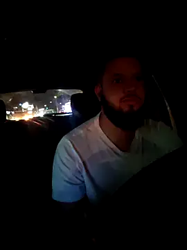 Fal gostoso1997 online show from November 10, 2025, 10:42 pm