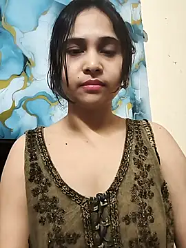 Snapshot of hotmahi8 chatting on November 10, 2025, 7:13 pm hotmahi8 online show from November 10, 2025, 7:13 pm