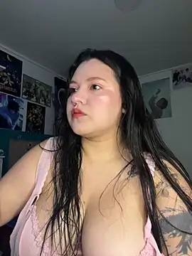 Just danna online show from April 24, 2026, 5:21 am