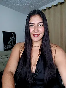 ViolettaWalton1 online show from November 22, 2025, 1:26 am