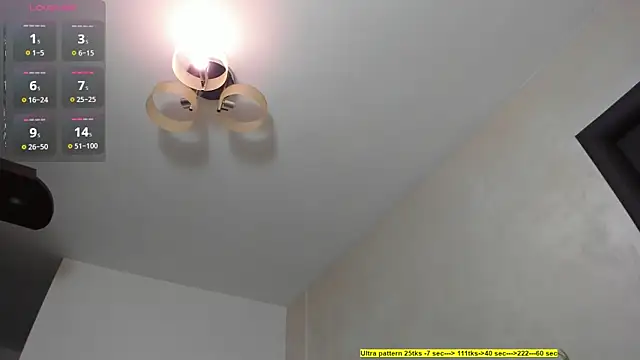 foxx giirl online show from April 26, 2026, 4:54 am
