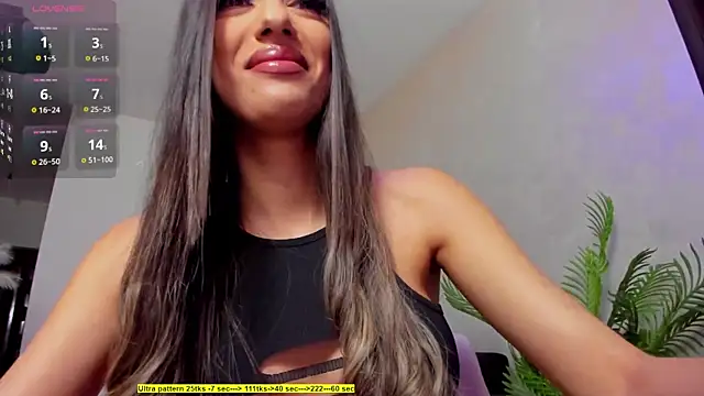 foxx giirl online show from May 5, 2026, 4:31 am