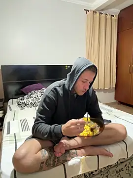 Snapshot of Lucasjandre chatting on March 20, 2026, 10:03 pm Lucasjandre online show from March 20, 2026, 10:03 pm