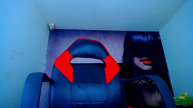 Snapshot of DOMINIT_HOTS7 chatting on November 11, 2025, 2:11 am DOMINIT HOTS7 online show from November 11, 2025, 2:11 am