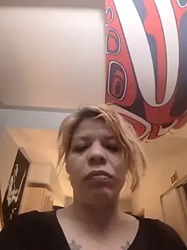 Goddess56789 online show from February 5, 2026, 7:57 am