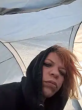 Goddess56789 online show from February 8, 2026, 11:52 pm