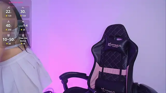 Snapshot of Millie_bobby chatting on February 23, 2026, 6:27 pm Millie bobby online show from February 23, 2026, 6:27 pm