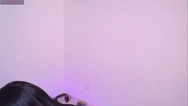 Snapshot of Millie_bobby chatting on February 26, 2026, 6:40 pm Millie bobby online show from February 26, 2026, 6:40 pm