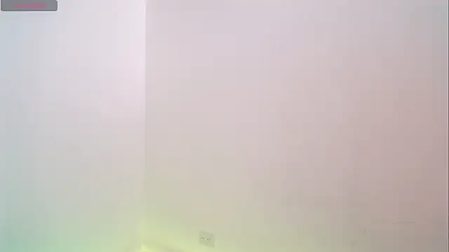 Snapshot of Millie_bobby chatting on March 11, 2026, 7:53 pm Millie bobby online show from March 11, 2026, 7:53 pm