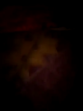 Ragner-6 9 online show from November 26, 2025, 6:42 pm