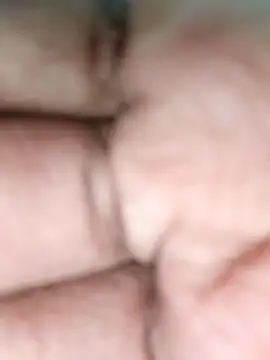 Ragner-6 9 online show from March 22, 2026, 2:42 pm