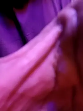 Ragner-6 9 online show from March 23, 2026, 6:12 pm